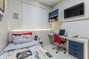 WhatsApp Image 2021-06-16 at 11.41.53