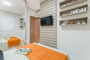 WhatsApp Image 2021-06-16 at 11.41.54 (3)