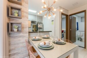 WhatsApp Image 2021-06-16 at 11.41.54