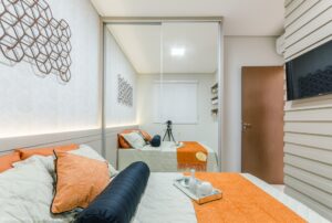 WhatsApp Image 2021-06-16 at 11.41.55 (1)