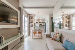 WhatsApp Image 2021-06-16 at 11.41.55