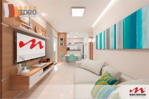 WhatsApp Image 2021-06-16 at 11.41.56 (1)