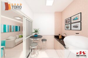 WhatsApp Image 2021-06-16 at 11.41.56 (2)