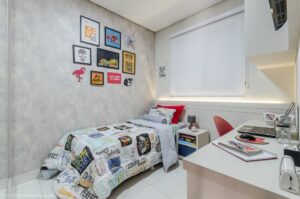 WhatsApp Image 2021-06-16 at 11.41.56