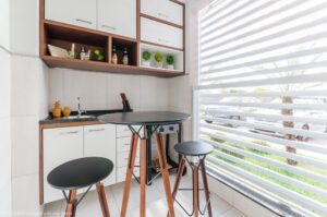 WhatsApp Image 2021-06-16 at 11.41.57 (2)