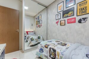 WhatsApp Image 2021-06-16 at 11.41.57