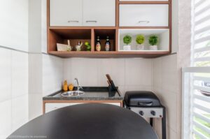 WhatsApp Image 2021-06-16 at 11.41.58 (1)