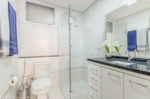 WhatsApp Image 2021-06-16 at 11.41.58 (2)