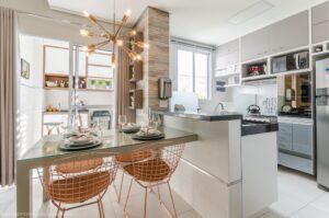 WhatsApp Image 2021-06-16 at 11.41.58