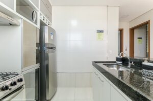 WhatsApp Image 2021-06-16 at 11.41.59 (1)