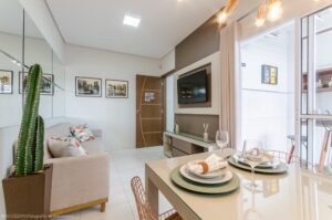 WhatsApp Image 2021-06-16 at 11.41.59