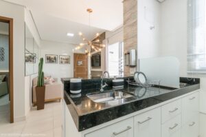 WhatsApp Image 2021-06-16 at 11.42.00 (1)