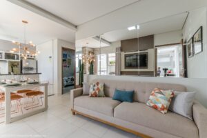 WhatsApp Image 2021-06-16 at 11.42.00