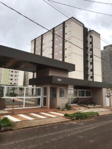 WhatsApp Image 2021-06-16 at 11.42.01