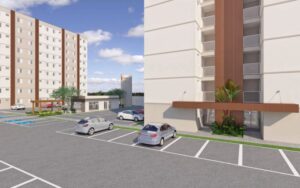 grantoro-03-1-848x530