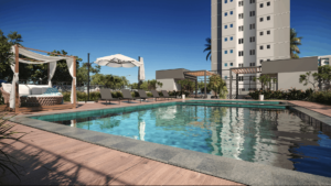 0c1756eb1134388a84700c844a156dd49f56c725-thumbnail