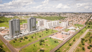 2ba03779dd026b8bde252c1e58633373ac1a3043-thumbnail