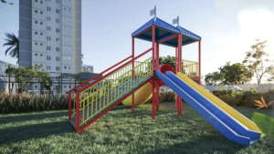 3c9dec093c8dbf943f9381fe62dd353126acaf1a-thumbnail