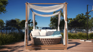 492c42ad20073e277ab389875b701ed40122b08a-thumbnail