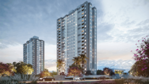 4f5fa8cd88c3e574cd3d909f639426965a6419f2-thumbnail