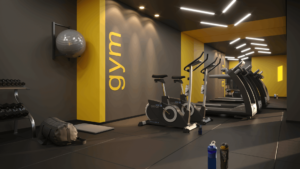 bed3c03f5fd624d2a7b5b261e9ac01fbda59999d-thumbnail