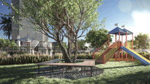 c5c39e836a0a42b51a11c2fa7ed5235752f51cac-thumbnail