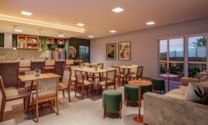 vitta-reserva-dos-buritis-724