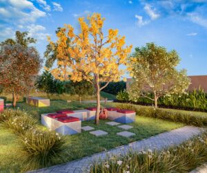 vitta-reserva-dos-buritis-728