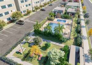 vitta-reserva-dos-buritis-732