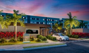 vitta-reserva-dos-buritis-735