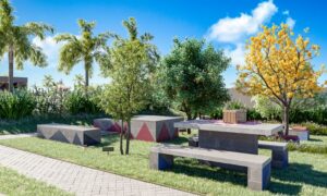 vitta-reserva-dos-buritis-738