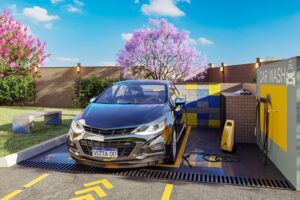 vitta-reserva-dos-buritis-741