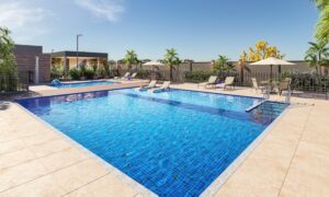 vitta-reserva-dos-buritis-744