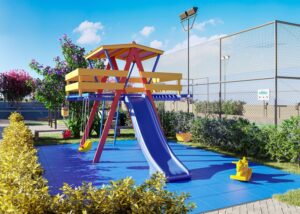 vitta-reserva-dos-buritis-746