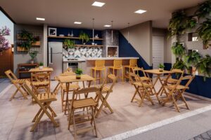 vitta-reserva-dos-buritis-749