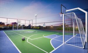 vitta-reserva-dos-buritis-752