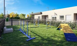 vitta-reserva-dos-buritis-755