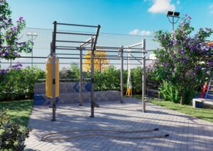 vitta-reserva-dos-buritis-758