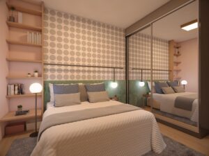 vitta-reserva-dos-buritis-857