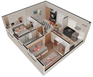 vitta-reserva-dos-buritis-935