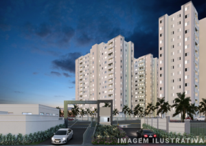 20211014113517_TRILHAS_DO_HORIZONTE_RESIDENCE_PPC_FACHADA_NOTURNA