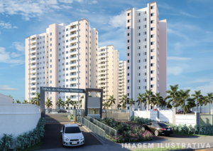 20211014113646_TRILHAS_DO_HORIZONTE_RESIDENCE_PPC_FACHADA_DIURNA