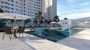 20211014114152_TRILHAS_DO_HORIZONTE_RESIDENCE_PPC_PISCINA
