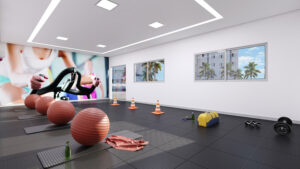 20211014114207_TRILHAS_DO_HORIZONTE_RESIDENCE_PPC_FITNESS_COBERTO