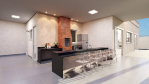 20211014114218_TRILHAS_DO_HORIZONTE_RESIDENCE_PPC_GOURMET