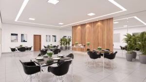 20211014114230_TRILHAS_DO_HORIZONTE_RESIDENCE_PPC_SALÃO_DE_FESTAS