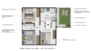 20221007051333_PARQUETRILHASDASERRA_PHAPTO101BLOCO02_IMPRESSÃO_26-09-2022