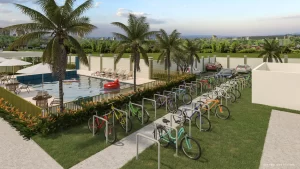 20221007051900_MRVTRILHADASERRABICICLETARIO_HR