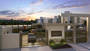 20221007052819_MRVTRILHADASERRAGUARITATARDE_hr02