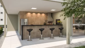 7RC0j_MRVTRILHADASERRAGOURMET_HR